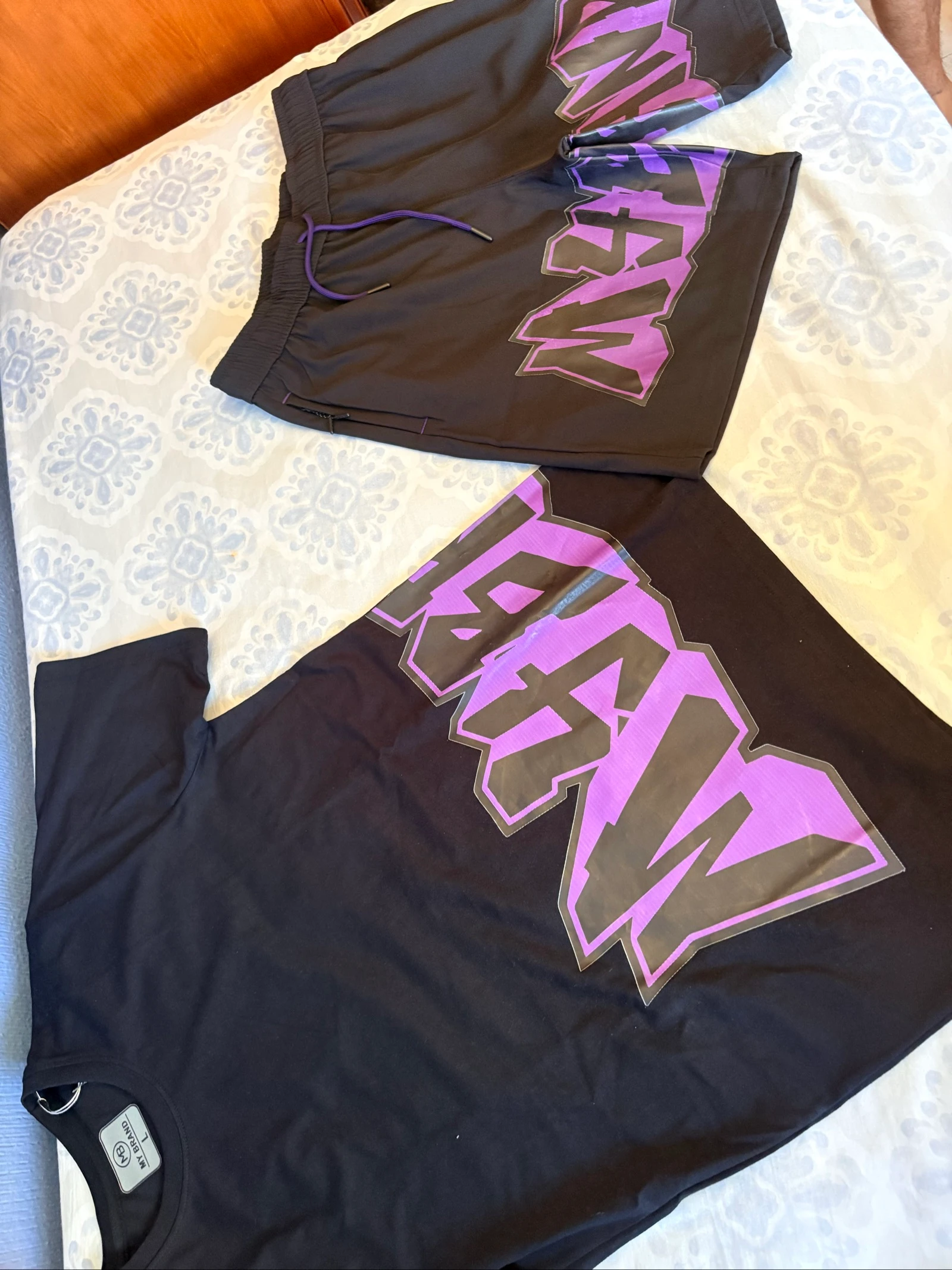 Mybrand – photo 3